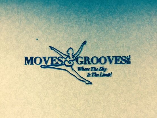 3D Signs & Dimensional Lettering